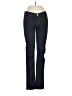 Paige Blue Jeans Size 29 waist - photo 1