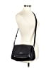 Kate Spade New York Black Messenger One size - photo 2