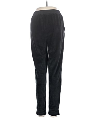 Jones New York Sport Casual Pants (view 2)