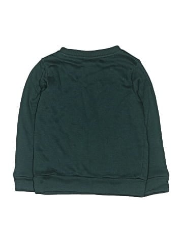 Puma Sweatshirt (view 2)