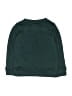 Puma Green Sweatshirt Size 4T - photo 2