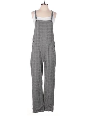 American Eagle Outfitters Overalls (view 1)