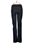 Paige Blue Jeans Size 29 waist - photo 2
