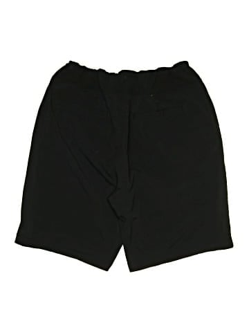 Athleta Athletic Shorts (view 2)