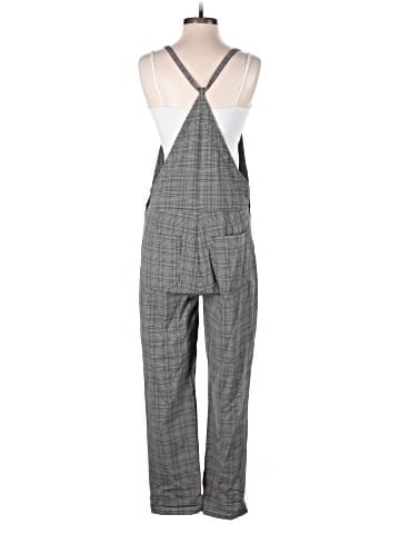 American Eagle Outfitters Overalls (view 2)