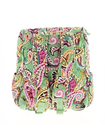 Vera Bradley Backpack (view 2)
