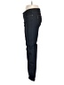 Paige Blue Jeans Size 29 waist - photo 5