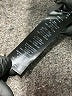 ASOS Solid Black Casual Dress Size 8 - photo 9
