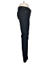 Paige Blue Jeans Size 29 waist - photo 4