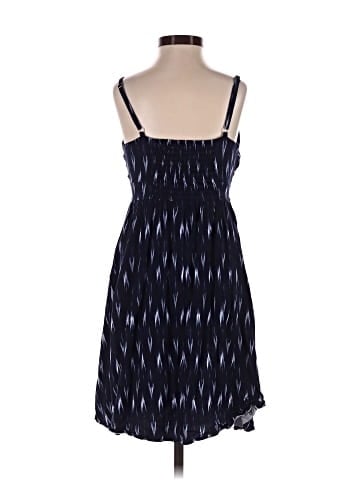 Banana Republic Factory Store Casual Dress (view 2)