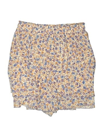 Unbranded Skort (view 1)