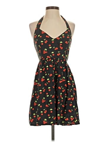 Urban Outfitters Cocktail Dress (view 1)