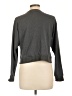 Mad Engine Graphic Gray Pullover Sweater Size L - photo 2