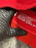 Outdoor Voices Red Tank Top Size M - photo 5