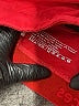 Outdoor Voices Red Tank Top Size M - photo 6