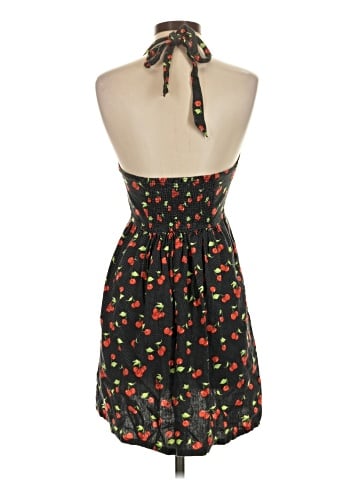 Urban Outfitters Cocktail Dress (view 2)