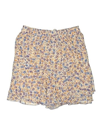 Unbranded Skort (view 2)