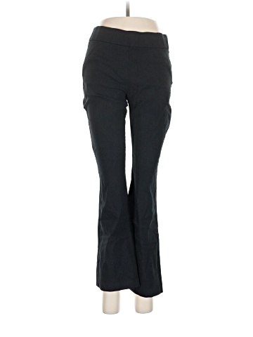 Kim Rogers Dress Pants (view 1)