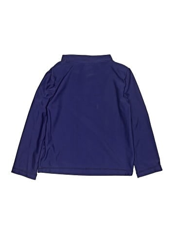 Carter's Rash Guard (view 2)