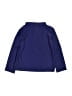 Carter's Blue Rash Guard Size 3T - photo 2