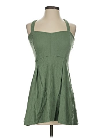 Altar'd State Casual Dress (view 1)