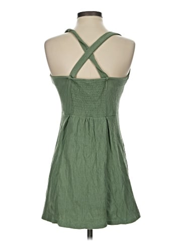 Altar'd State Casual Dress (view 2)