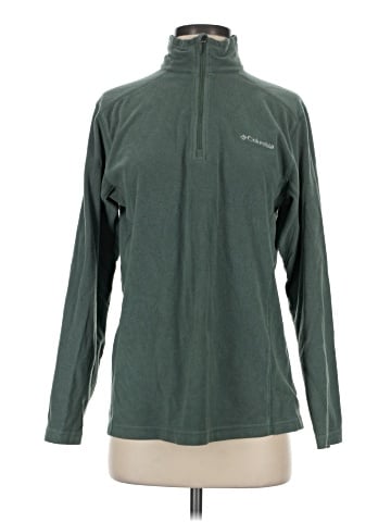 Columbia Sweatshirt (view 1)