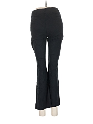Kim Rogers Dress Pants (view 2)