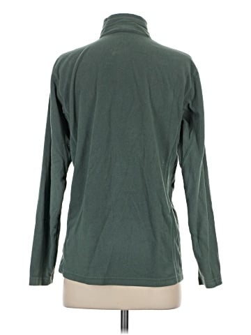Columbia Sweatshirt (view 2)