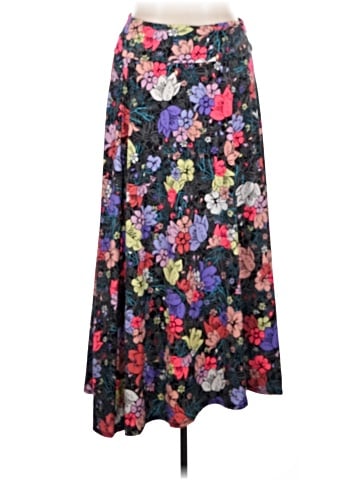 Lularoe Casual Skirt (view 1)
