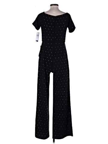 Shani Jumpsuit (view 2)