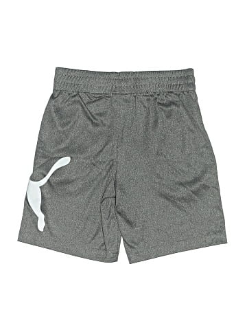 Puma Athletic Shorts (view 2)