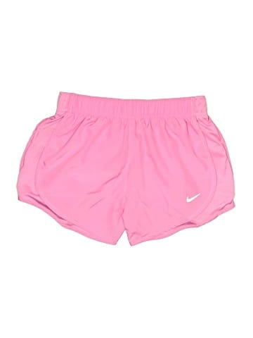 Nike Athletic Shorts (view 1)