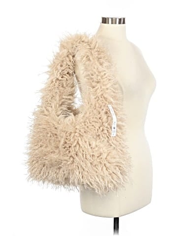 ASOS Design Hobo (view 2)