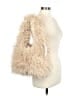 ASOS Design 100% Polyester Gold Hobo One size - photo 2