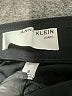 Anne Klein Solid Black Active Pants Size 8 - photo 7
