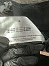 Anne Klein Solid Black Active Pants Size 8 - photo 8