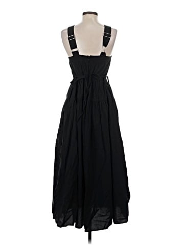 Madewell Cocktail Dress (view 2)
