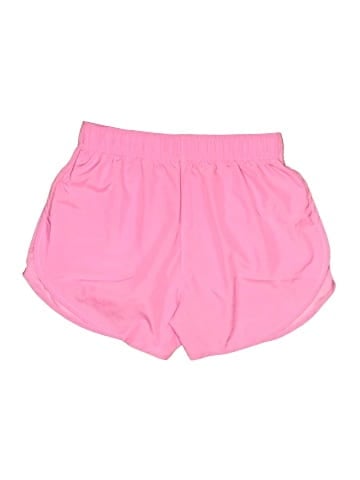 Nike Athletic Shorts (view 2)