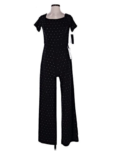 Shani Jumpsuit (view 1)