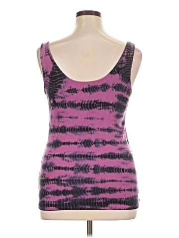VS Tee Shop Tank Top (view 2)