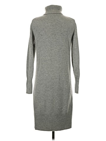 Athleta Wool Dress (view 2)