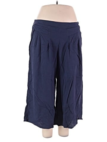 Unbranded Casual Pants (view 1)