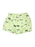 Child of Mine by Carter's 100% Polyester Green Rash Guard Size 3T - photo 1