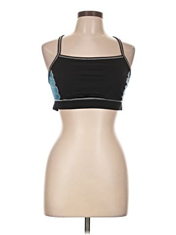 Lands' End Sports Bra (view 1)
