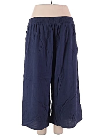 Unbranded Casual Pants (view 2)