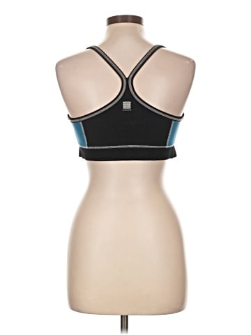 Lands' End Sports Bra (view 2)
