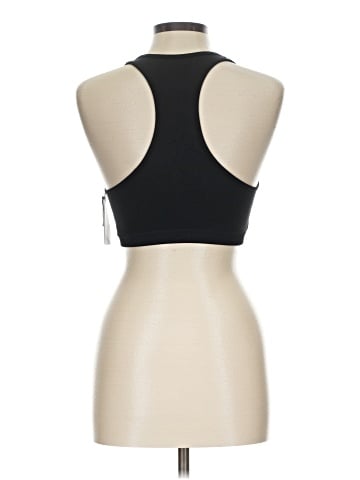 P.E Nation Sports Bra (view 2)