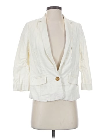 Elevenses Blazer (view 1)