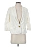 Elevenses Ivory Blazer Size 4 - photo 1